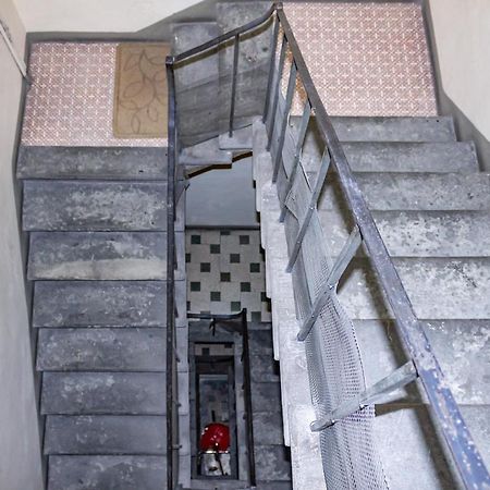Appartamento San Paolino - Affitti Brevi Italia Лукка Экстерьер фото