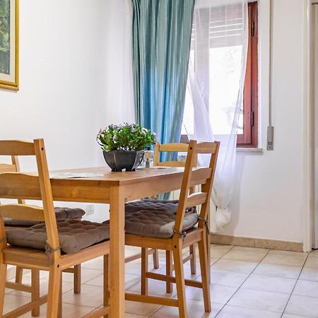 Appartamento San Paolino - Affitti Brevi Italia Лукка Экстерьер фото