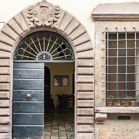 Appartamento San Paolino - Affitti Brevi Italia Лукка Экстерьер фото