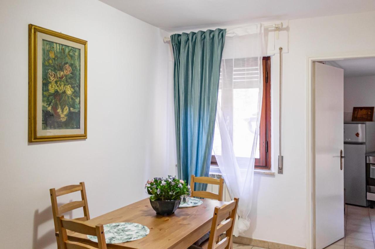 Appartamento San Paolino - Affitti Brevi Italia Лукка Экстерьер фото